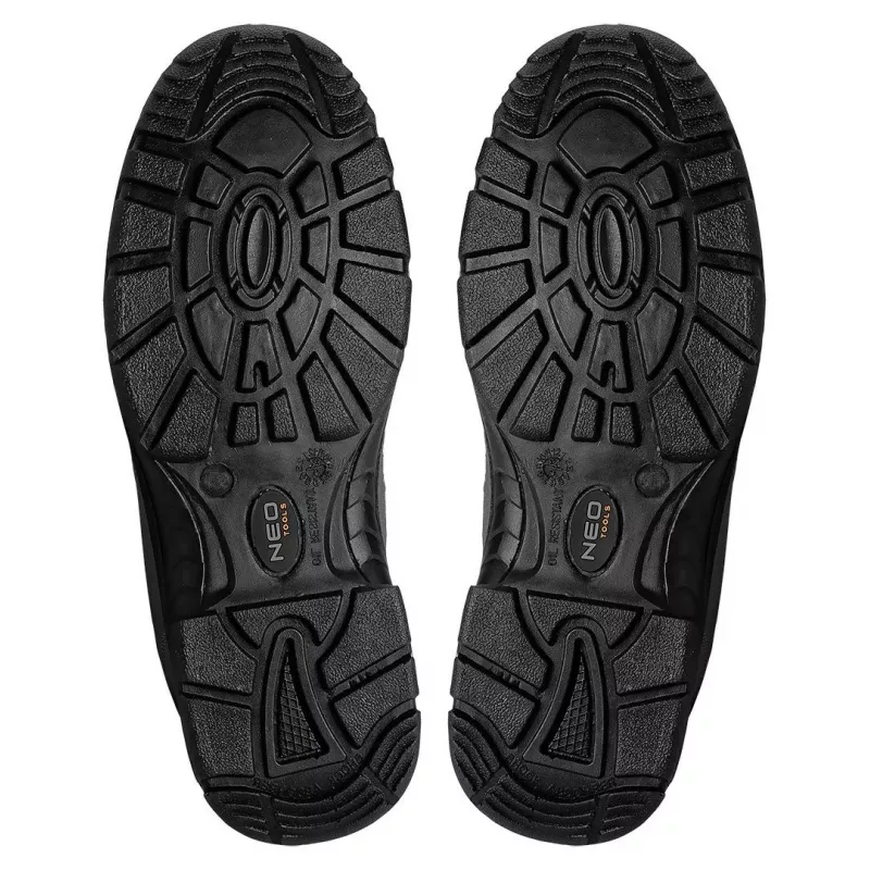 NEO TOOLS 82-167-44 scarpe antinfortunistiche