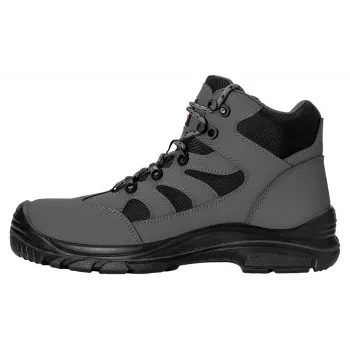 NEO TOOLS 82-167-44 scarpe antinfortunistiche