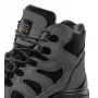 NEO Tools 82-167-45 Scarpe antinfortunistiche S1P SRC puntale in acciaio taglia 45