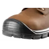 NEO Tools 82-170-41 S1P SRC scarpe antinfortunistiche, taglio basso, con puntale in acciaio, taglia 41