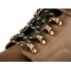 NEO Tools 82-170-41 S1P SRC scarpe antinfortunistiche, taglio basso, con puntale in acciaio, taglia 41
