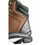 NEO Tools 82-170-41 S1P SRC scarpe antinfortunistiche, taglio basso, con puntale in acciaio, taglia 41
