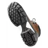 NEO TOOLS 82-170-47 Scarpe antinfortunistiche S1P SRC con puntale in acciaio Taglia 47