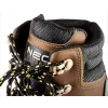 NEO TOOLS 82-170-47 Scarpe antinfortunistiche S1P SRC con puntale in acciaio Taglia 47