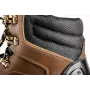 NEO TOOLS 82-170-47 Scarpe antinfortunistiche S1P SRC con puntale in acciaio Taglia 47
