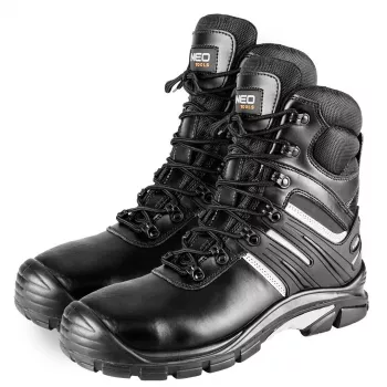 NEO Tools 82-175-39 calzature di sicurezza