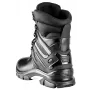 NEO TOOLS 82-175-42 Scarpe antinfortunistiche S1P SRC, taglia 42, grigio/nero