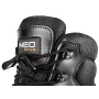 NEO Tools 82-175-45 calzature di sicurezza