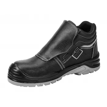 NEO Tools 82-181-41 calzature di sicurezza