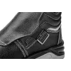 NEO Tools 82-181-42 calzature protettive