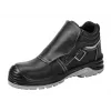 NEO Tools 82-181-42 calzature protettive