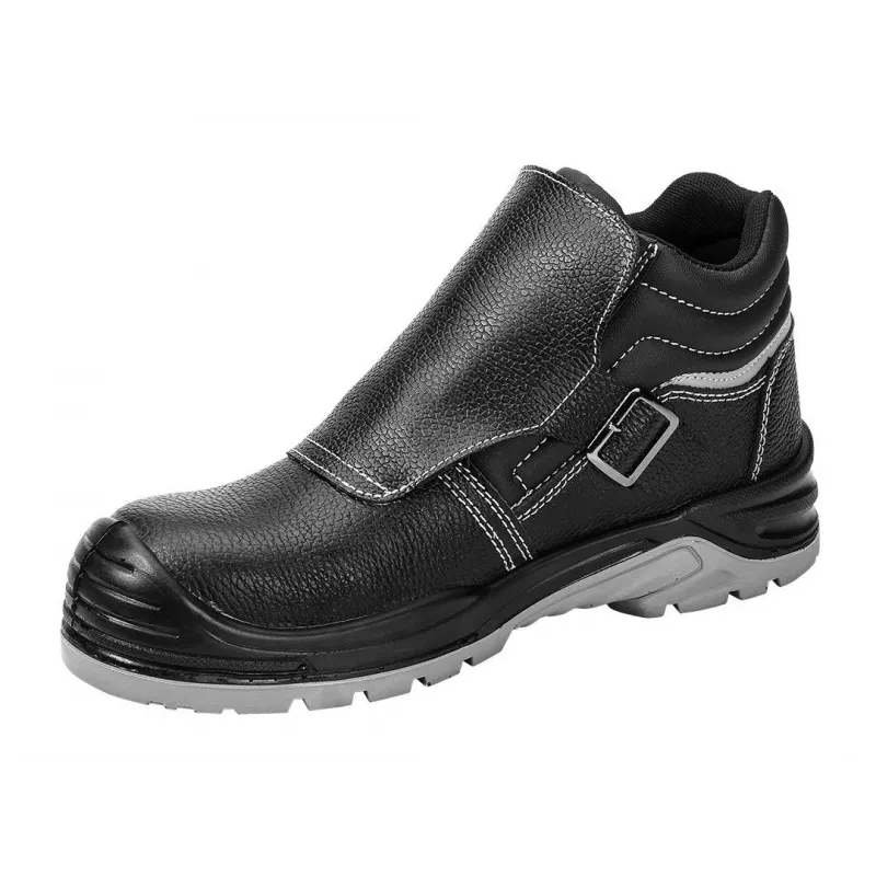 NEO Tools 82-181-42 calzature protettive