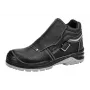 NEO Tools 82-181-42 calzature protettive