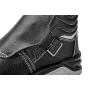 NEO Tools 82-181-46 calzature di sicurezza