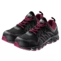 NEO Tools 82-530-40 scarpe antinfortunistiche S3 SRC con puntale in acciaio, taglia 40
