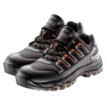 NEO TOOLS 82-716 Scarpe antinfortunistiche