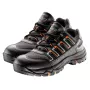 NEO TOOLS 82-716 Scarpe antinfortunistiche
