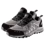 NEO TOOLS 82-734 Scarpe antinfortunistiche