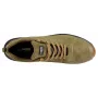 Scarpe antinfortunistiche NEO TOOLS 82-741-41 S1P SRC con puntale in acciaio taglia 41