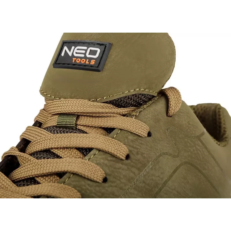 NEO Tools 82-741-46 calzature di sicurezza