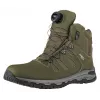 NEO Tools 82-751-44 scarpe antinfortunistiche S1P SRC puntale in acciaio taglia 44