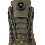 NEO Tools 82-751-44 scarpe antinfortunistiche S1P SRC puntale in acciaio taglia 44