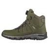 Scarpe antinfortunistiche NEO TOOLS 82-751-46 S1P SRC con puntale in acciaio, taglia EU 46, nero/grigio