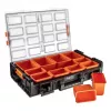NEO Tools 84-268 Organizer per articoli di arte e hobbistica