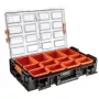 NEO Tools 84-268 Organizer per articoli di arte e hobbistica