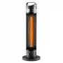NEO TOOLS 90-035 stufa a infrarossi elettrica 1000 W nero