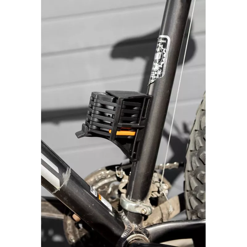 NEO TOOLS 91-006 Lucchetto a cavo