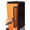 NEO TOOLS 950W deumidificatore da cantiere 47,6 L/24h serbatoio 5,7 L
