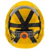 NEO Tools 97-210 Copricapo di sicurezza