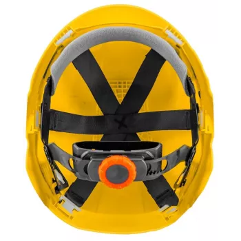 Protezione per la testa NEO Tools 97-210