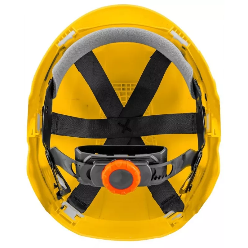NEO Tools 97-210 Copricapo di sicurezza
