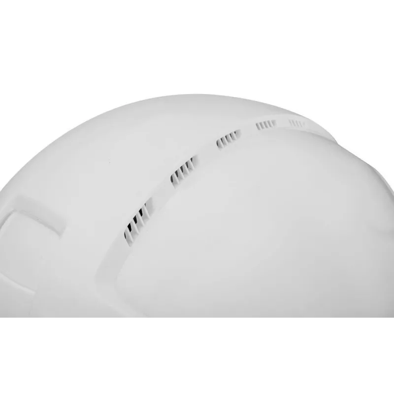 NEO Tools 97-211 copricapo di sicurezza