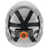 NEO Tools 97-211 copricapo di sicurezza