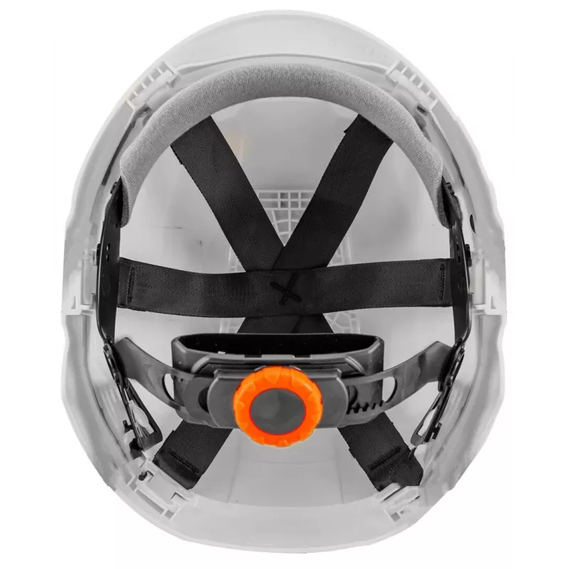 NEO Tools 97-211 copricapo di sicurezza
