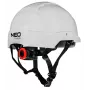 NEO Tools 97-211 copricapo di sicurezza