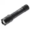 NEO TOOLS 99-035 lampada frontale COB LED con sensore di movimento, 300 lm, IPX4, USB-C, angolo regolabile, base magnetica