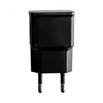 NEO Tools 99-040 lampada da lavoro ricaricabile LED COB 20W 2000lm bianco freddo IP54 con powerbank