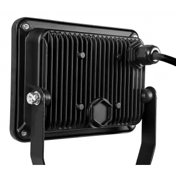NEO Tools 99-060 faretto LED 20W 1600lm 6500K IP65