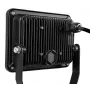 NEO Tools 99-060 faretto LED 20W 1600lm 6500K IP65