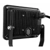 NEO Tools 99-061 faretto LED 20W 1600lm 6500K IP65 bianco freddo con cavo da 1,5m