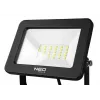 NEO TOOLS 99-063 20W COB LED Faretto da lavoro a batteria 1800lm IP65 con powerbank