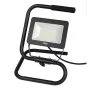 NEO TOOLS 99-063 20W COB LED Faretto da lavoro a batteria 1800lm IP65 con powerbank