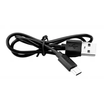 NEO TOOLS 99-065 torcia LED 300 lm ricaricabile Cree XPE nero
