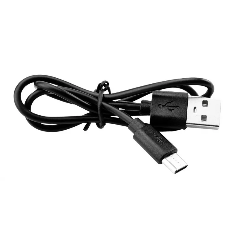 NEO TOOLS 99-065 torcia LED 300 lm ricaricabile Cree XPE nero