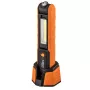 NEO TOOLS 99-065 torcia LED 300 lm ricaricabile Cree XPE nero