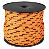 NEO TOOLS corda in polipropilene intrecciata 16 mm x 60 m blu